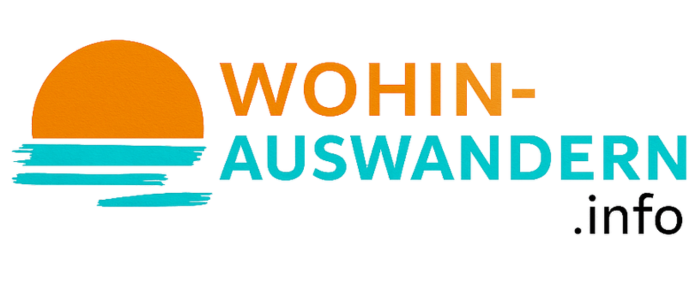 wohin-auswandern.info